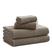 Bege F7807