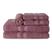 ROXO FABULA