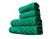 Verde bandeira