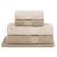 Bege 3032/1534