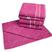 ROSA PINK