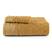 Amarelo Ocre