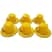 Amarelo