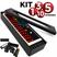 Kit com 5