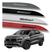 Cinza Silverstone