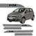 Cinza Platinum