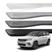 CINZA GRANITE (JEEP)