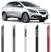 Azul IMPERIAL