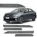 Cinza Platinum