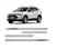 TRACKER BRANCO SUMMIT