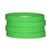 63,4MM FORD (VERDE)