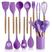 roxo