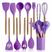roxo