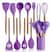 roxo