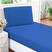 Azul royal