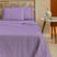 Lilas