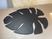 PRETOPRETO