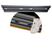 Vinil + Carbono Premium