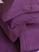 Roxo