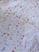 Roxo