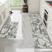 M03Ptk CINZA Branco Grafite