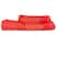 Vermelho 2900