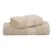 Bege Taupe 1534
