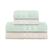 Bege 1084 e Verde 1184
