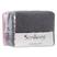 gris/rosa antique