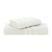 Bege 1084