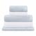 Azul 1212 e Branco 1011