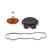 1 conjunto
