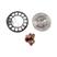 Conjunto b