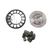 Conjunto c