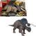 Nasutoceratops