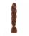 Chocolate cor 08