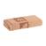 Deserto60238