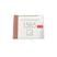 1585 - Super Louro Mocha Mogno