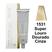 1531 - Super Louro Dourado Cinza