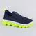 Marinho, Amarelo neon, 2142