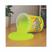 Amarelo