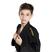 Preto