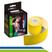 Amarelo