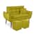 Amarelo