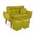 Amarelo