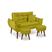 Amarelo