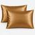 Cobre