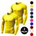 Kit02, Amarelo