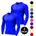Kit02, Azulroyal