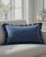 AZUL NAVY